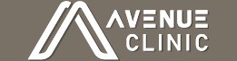 AVENUE WEIGHT LOSS CLINIC PYEONGTAEK  | NEAR BY USAG Humphreys(K-6) & Osan AB(K-55) | Logo