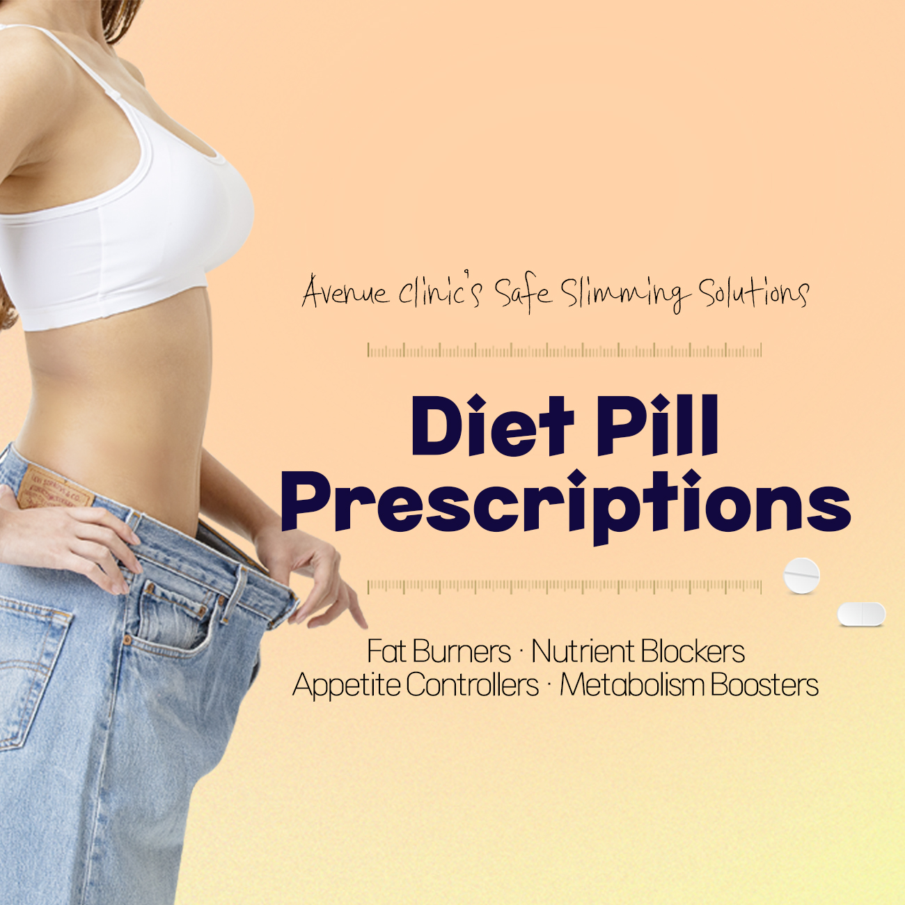 비만배너5 영어